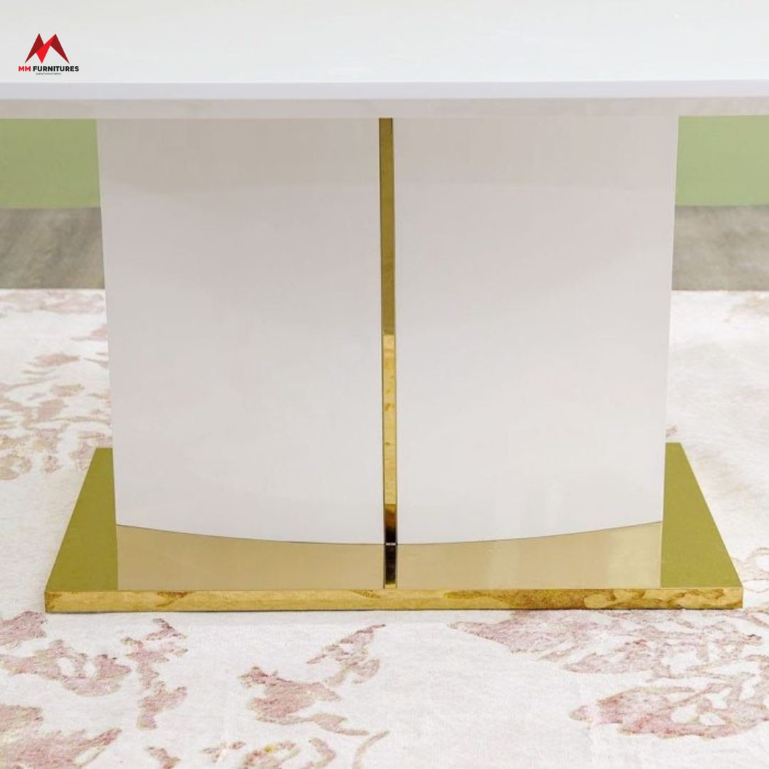 Avelina Dining Table